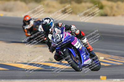 media/Dec-15-2023-Apex Assassins (Fri) [[91f19fb1c7]]/Racer 1/Session 3 (Turn 10 Set 1)/